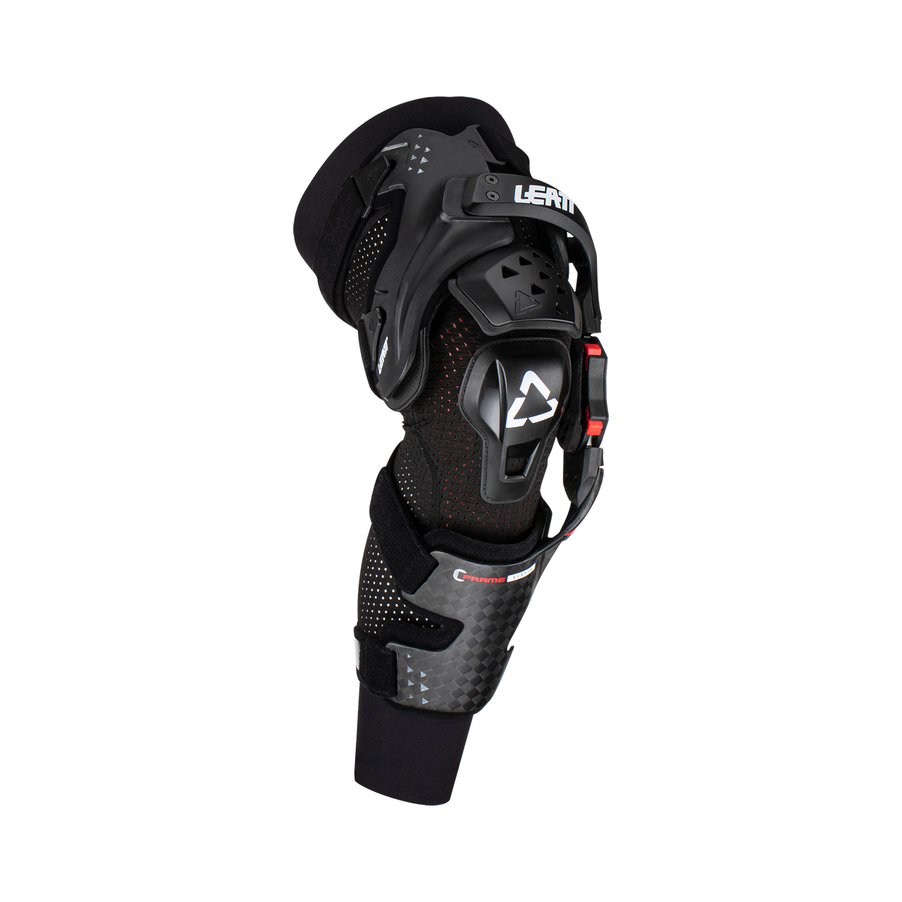 Leatt Knee Brace C-Frame Hybrid (502305050)