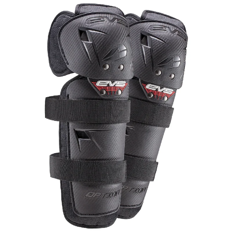 Option Knee Guard