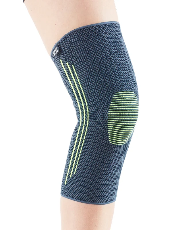 Active Knee Support