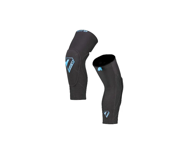 7iDP Sam Hill Lite Knee Pad SM