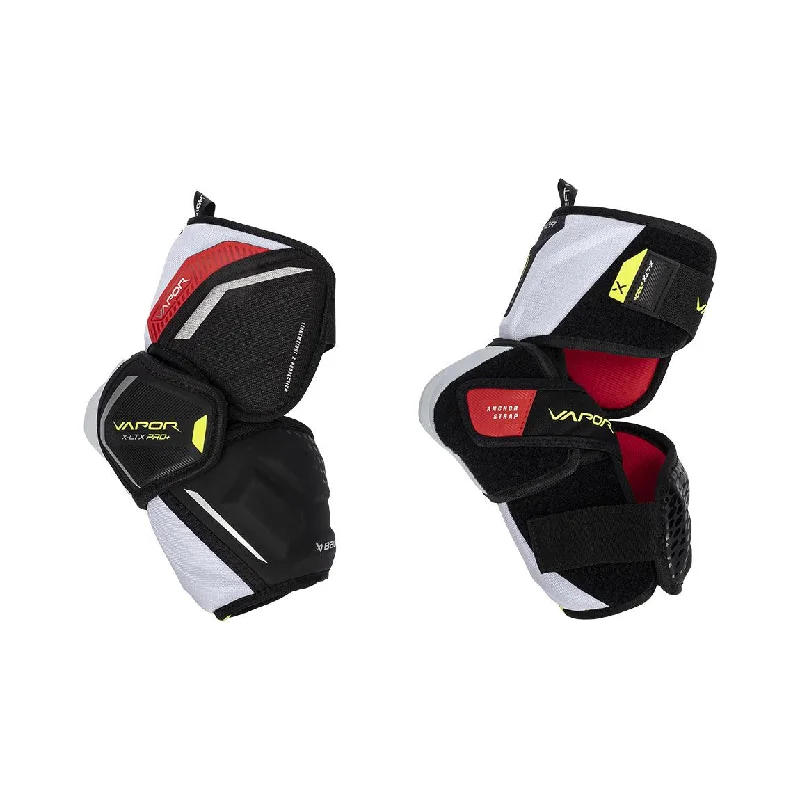 Vapor XLTX Pro+ Elbow Pads - Intermediate