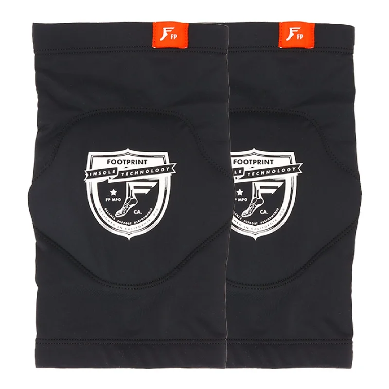 Footprint Low Pro Knee Sleeves