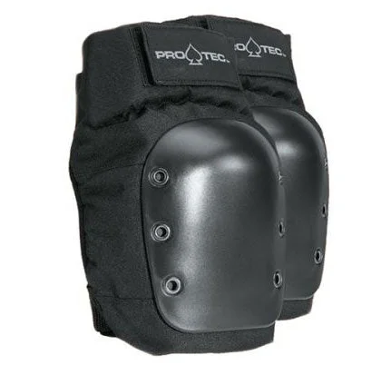 Protec Street Knee Pads