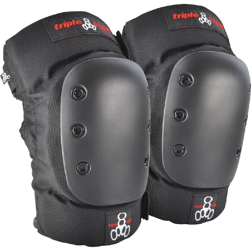 Triple 8 KP22 Knee Guard