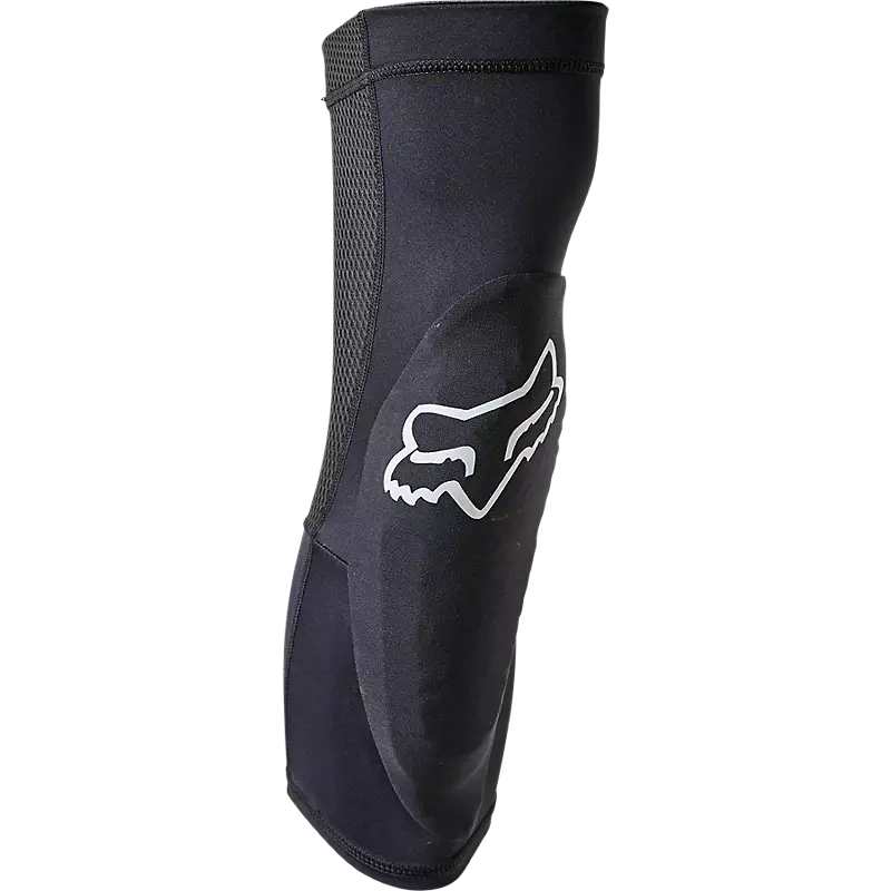 Enduro D3O Knee Sleeves