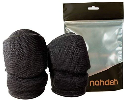 nahdeh Knee Pads