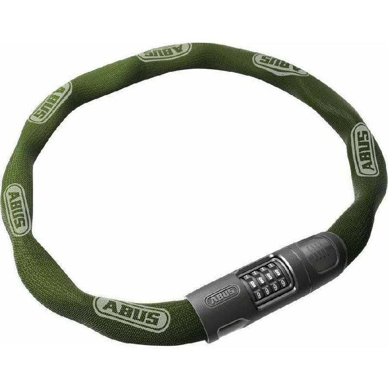 8808C Chain Bike Lock