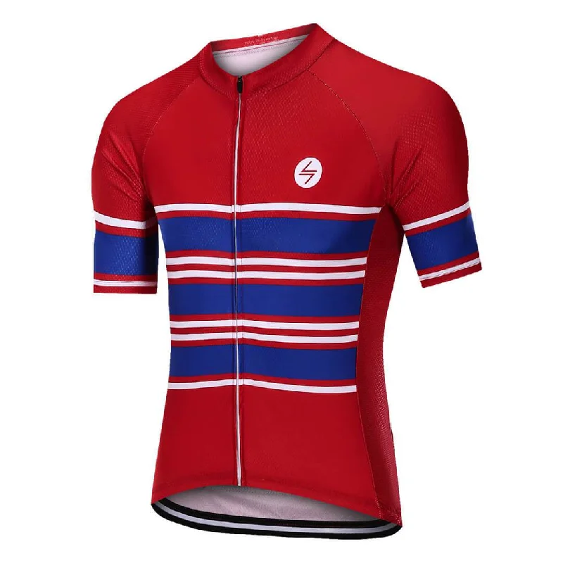 Loyal Cycling Jersey