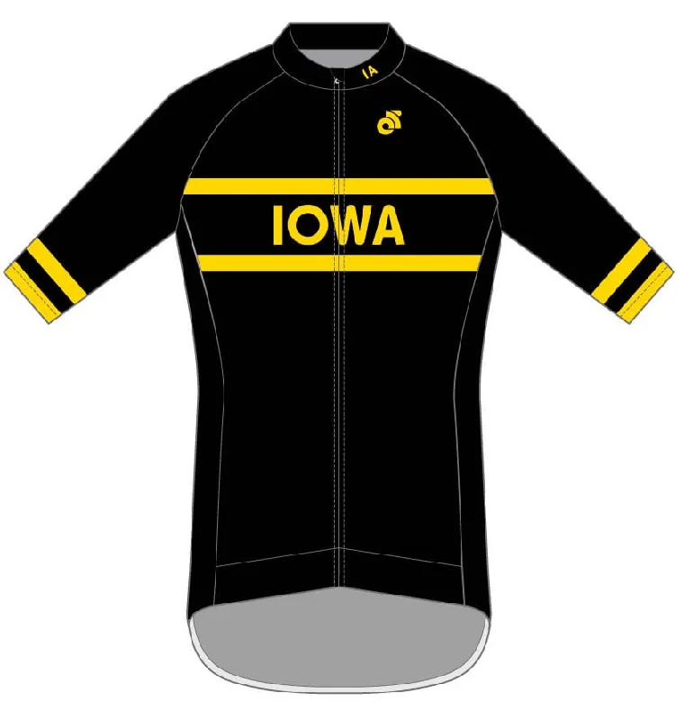 Iowa