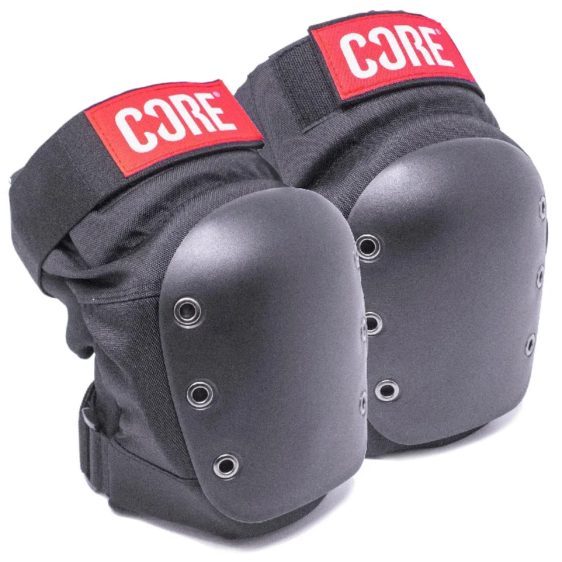 CORE Protection Street Pro Knee Pads