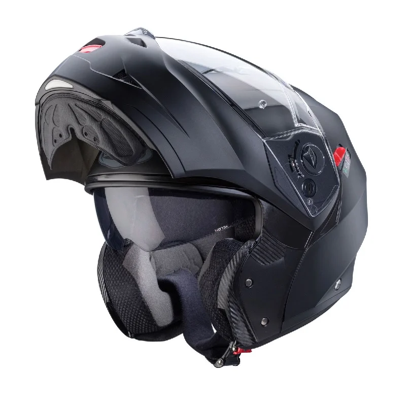 Caberg Duke X Flip Front Helmet