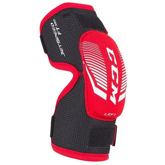 CCM 350 Yth Elbow Pads