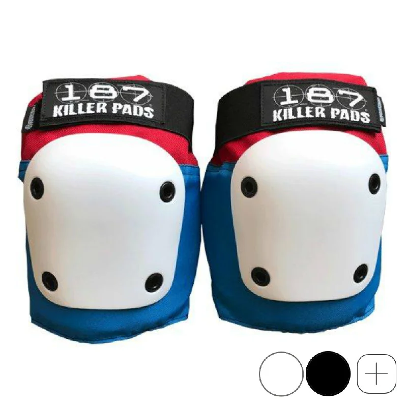 187 FLY Knee Guard