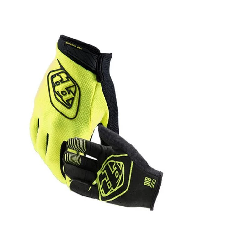 Troy Lee Designs Air Cycle Gloves