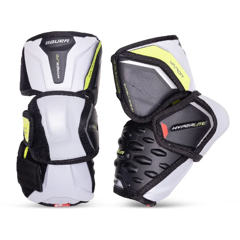 Bauer Vapor Hyperlite Junior Hockey Elbow Pads