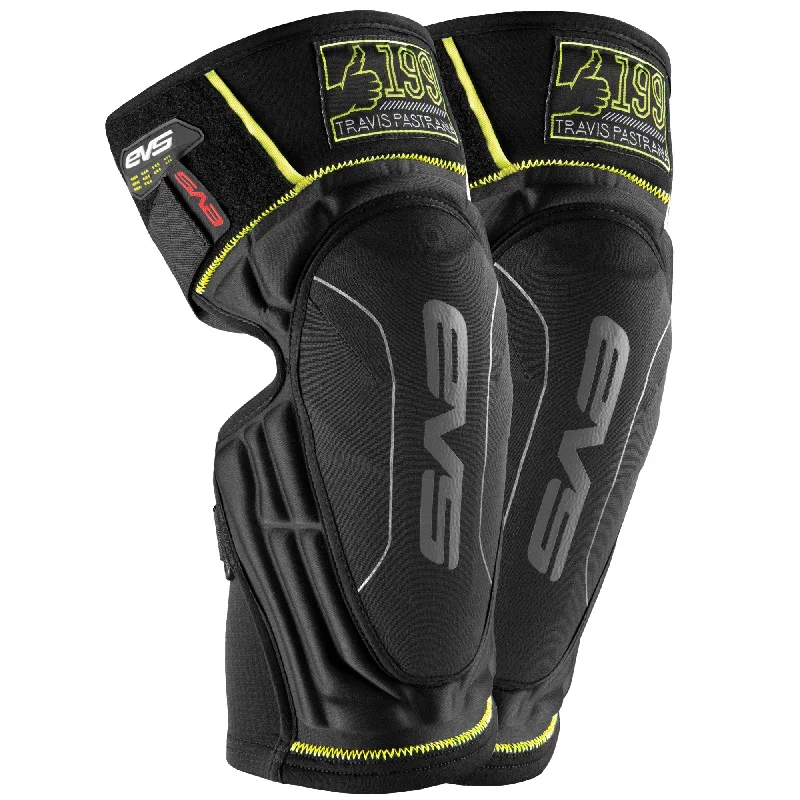 TP199 Lite Knee Guard