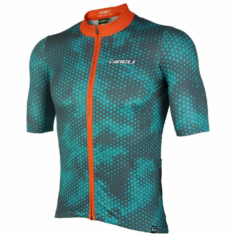 Intersect Pro Performance Jersey