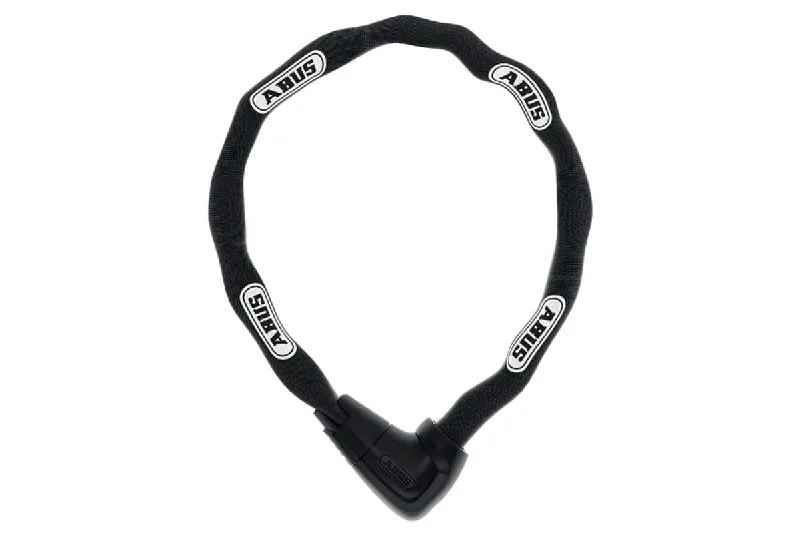 Abus Steel-O-Chain 9808K Bicycle Lock