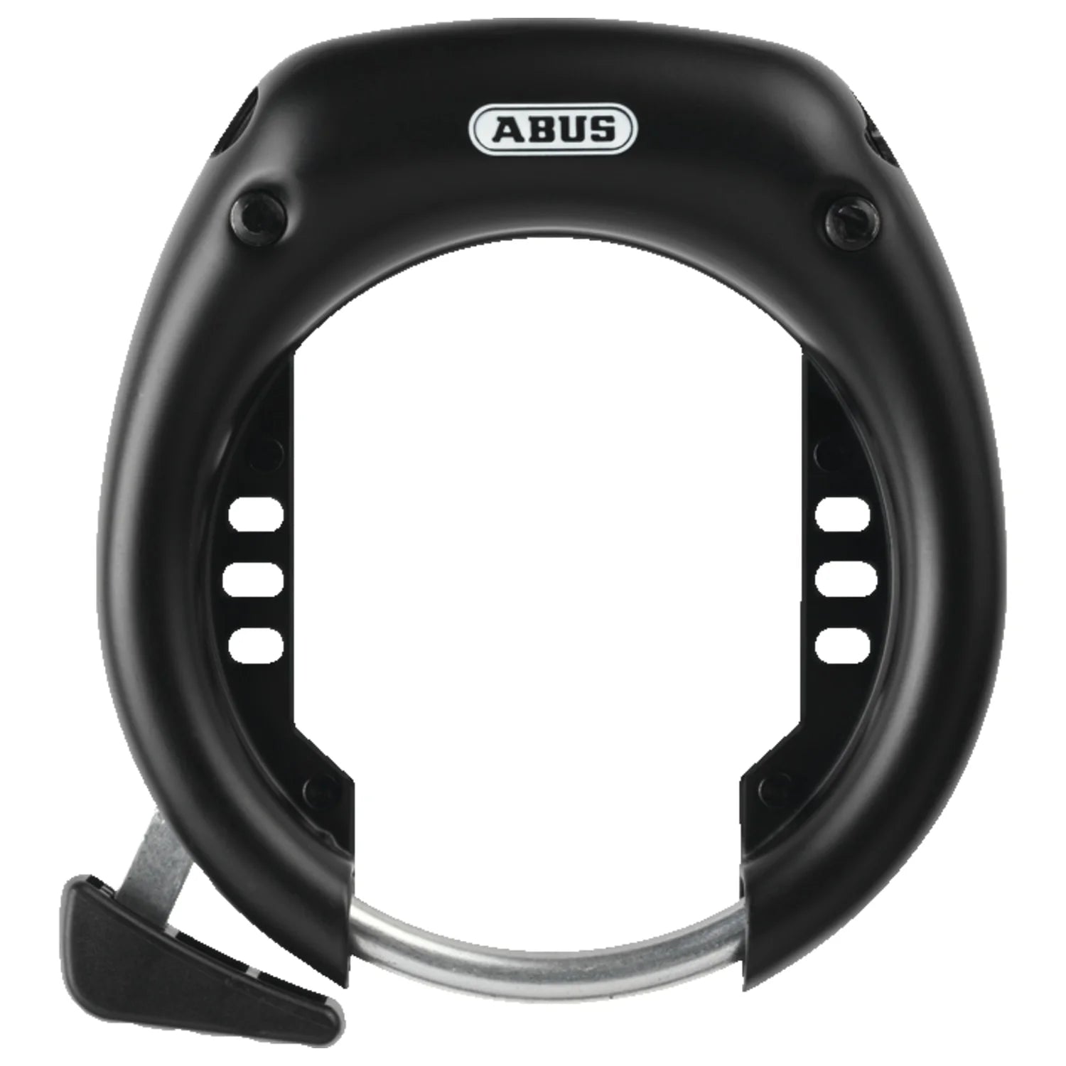 ABUS  Shield 5755L XPlus NR Frame Lock