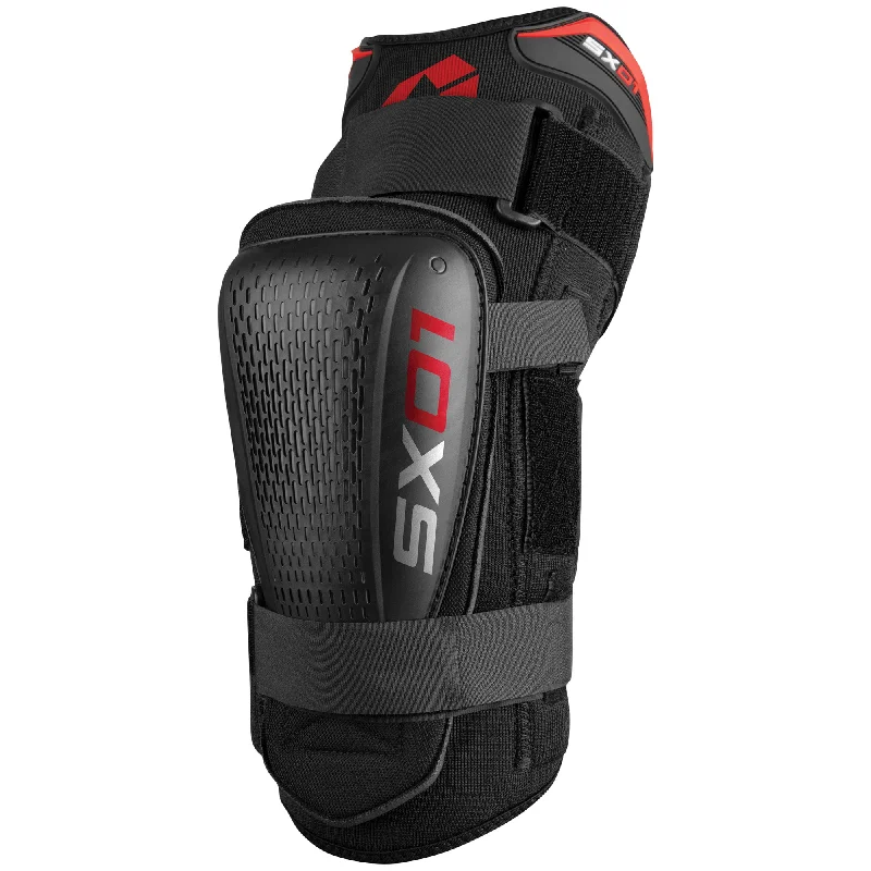 SX01 Knee Brace - Single