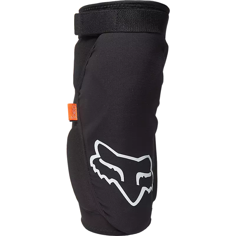 Fox Youth Launch D30 Knee Guards