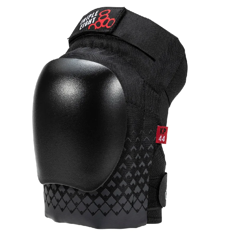 Triple 8 KP44 Knee Guard