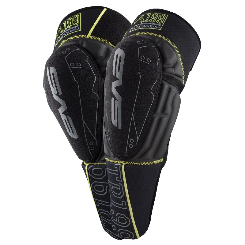 TP199 Knee Guard