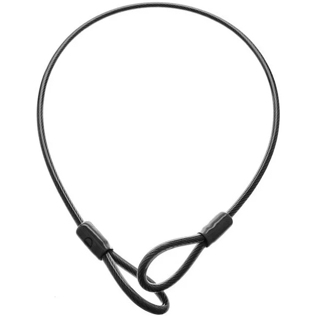 Rocky Mounts SteelBraid Mini 4 Cable