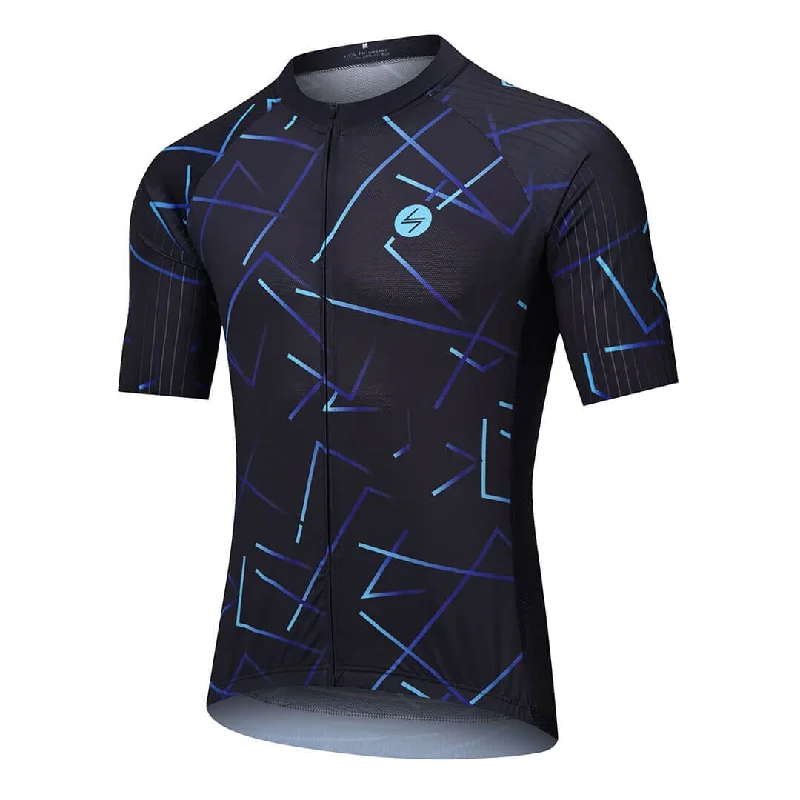 Cycling Jersey -  Glory