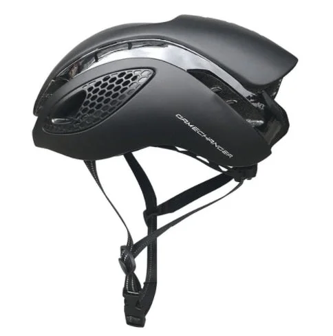 Road Bike Helmet-Ultralight Helmets