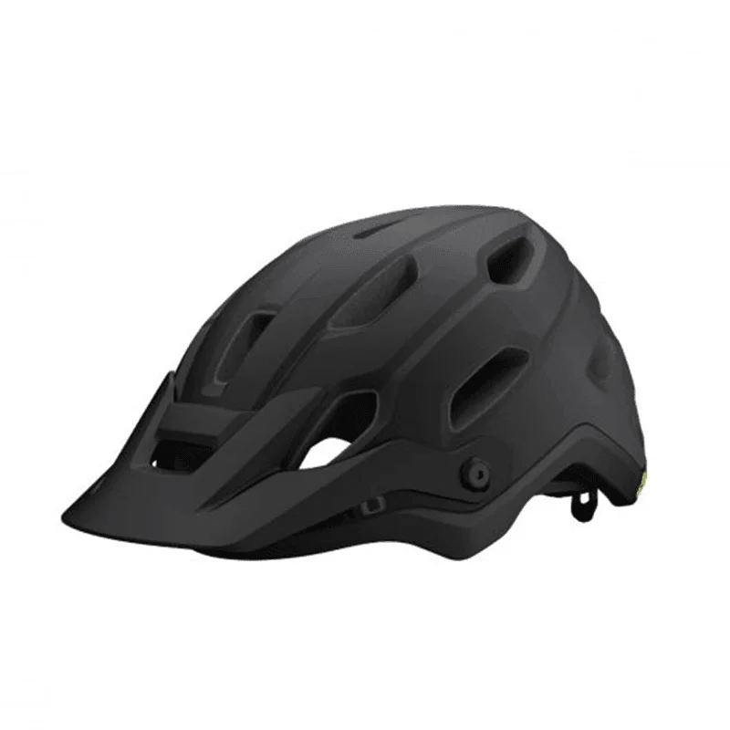 Giro Source MIPS Helmet - Matt Black Fade