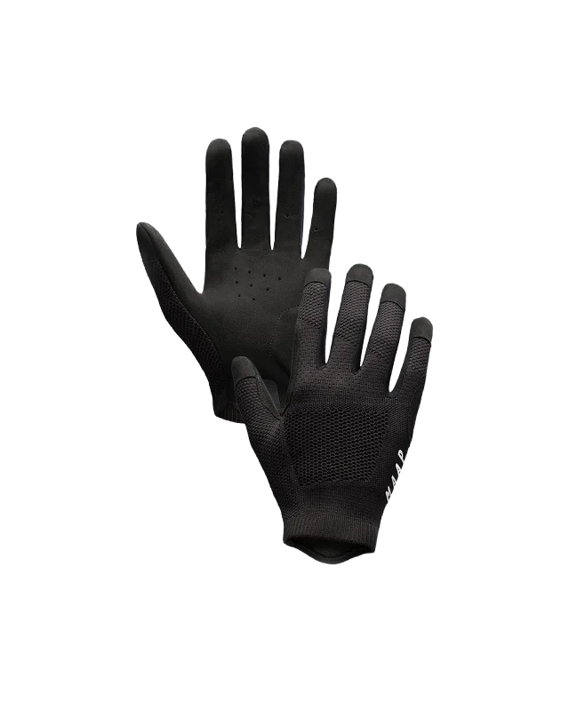 Alt_Road Glove - Black