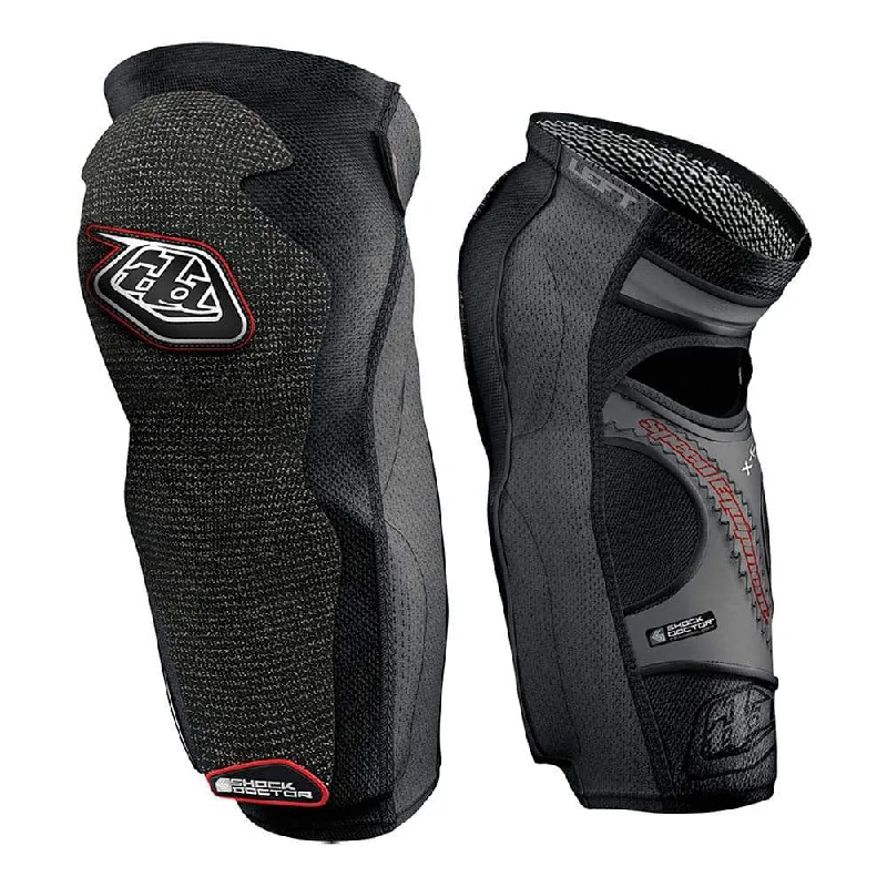 Troy Lee KGL5450 Knee/Shin Guard MD