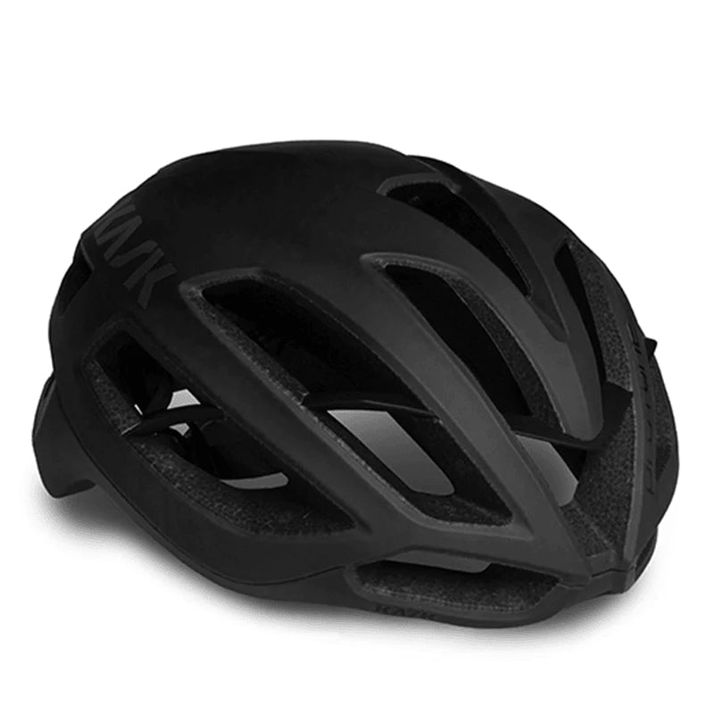 KASK Protone Icon WG11 Road Helmet – Matt Black