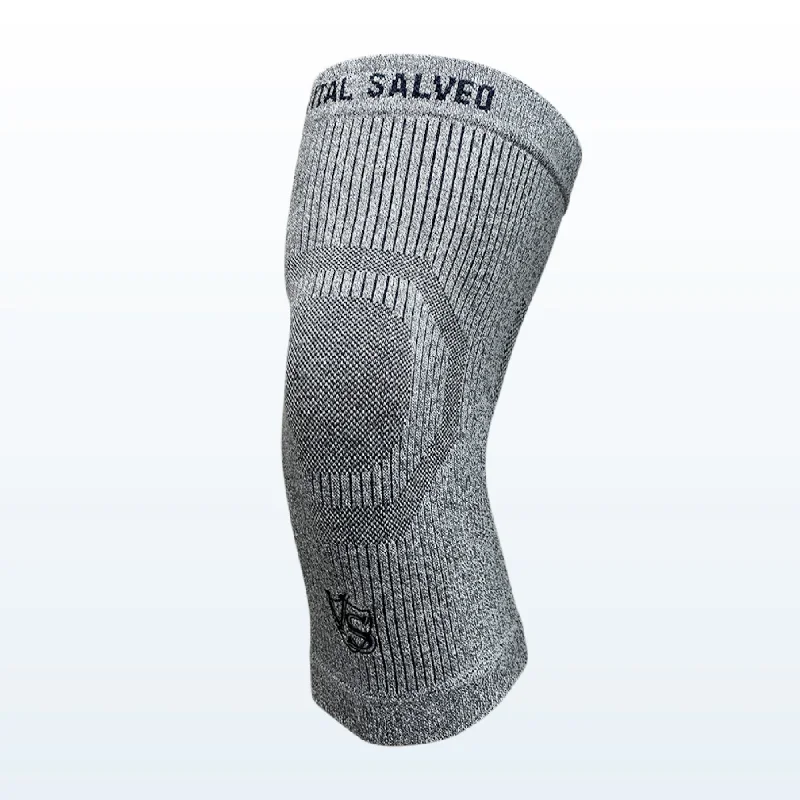 3D Knit Knee Sleeve/Brace C3-COMFORT (1PC)