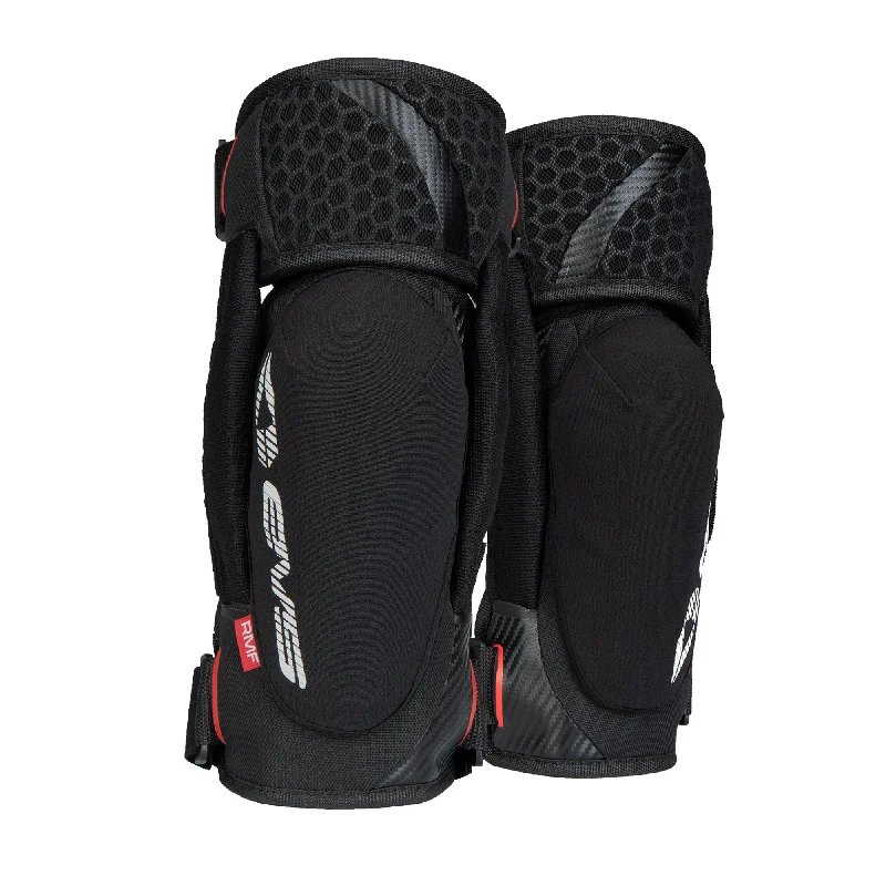 Genesis Youth Knee Brace