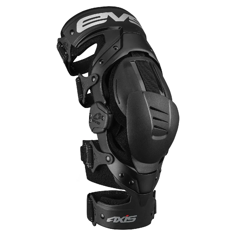 Axis Sport Knee Brace - Single