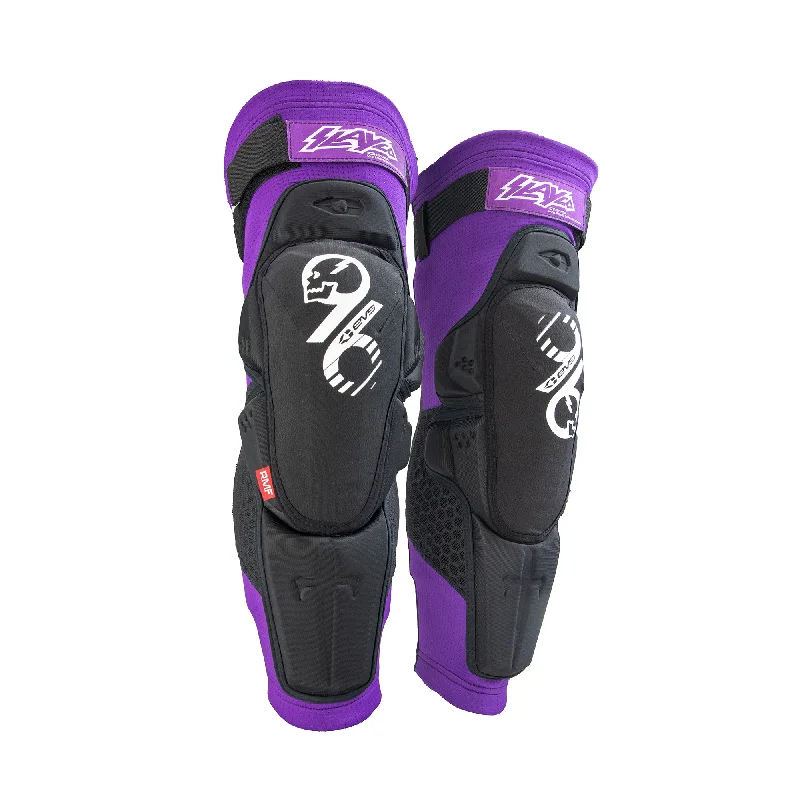 Slayco96 Knee Guard