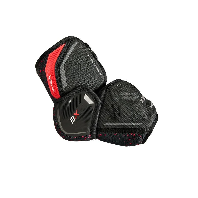 Vapor 3X Elbow Pads - Intermediate