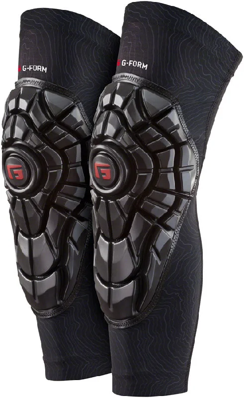 G-Form Elite Knee