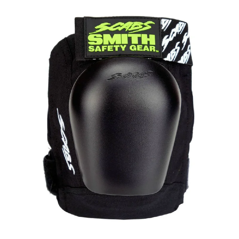 Smith Scabs Junior Knee Guard