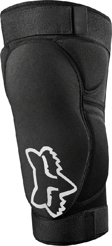 Fox Racing Launch Pro Knee