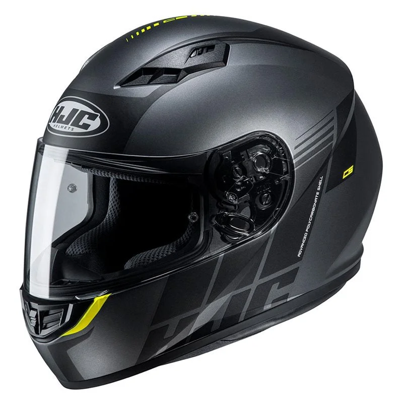 HJC CS15 MYLO HELMET