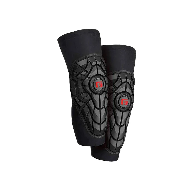 G-Form Elite Knee Guard