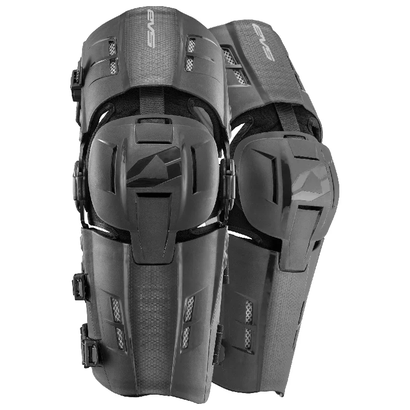 RS9 Knee Brace - Pair