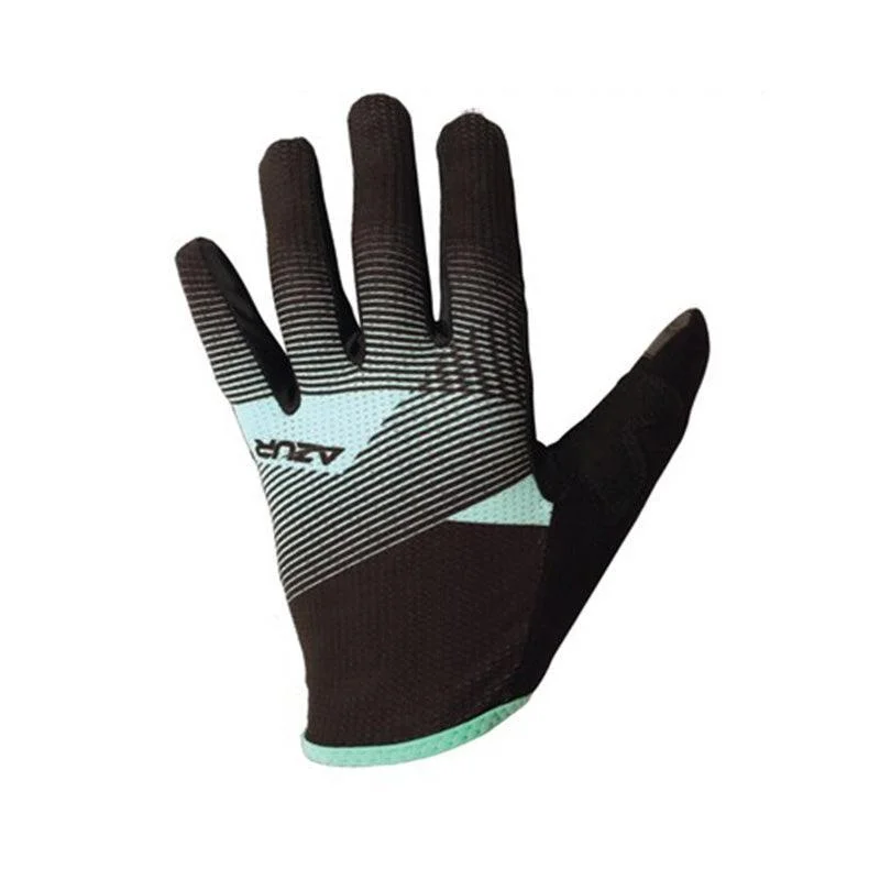 Azur Performance L60 Series Gloves – Mint