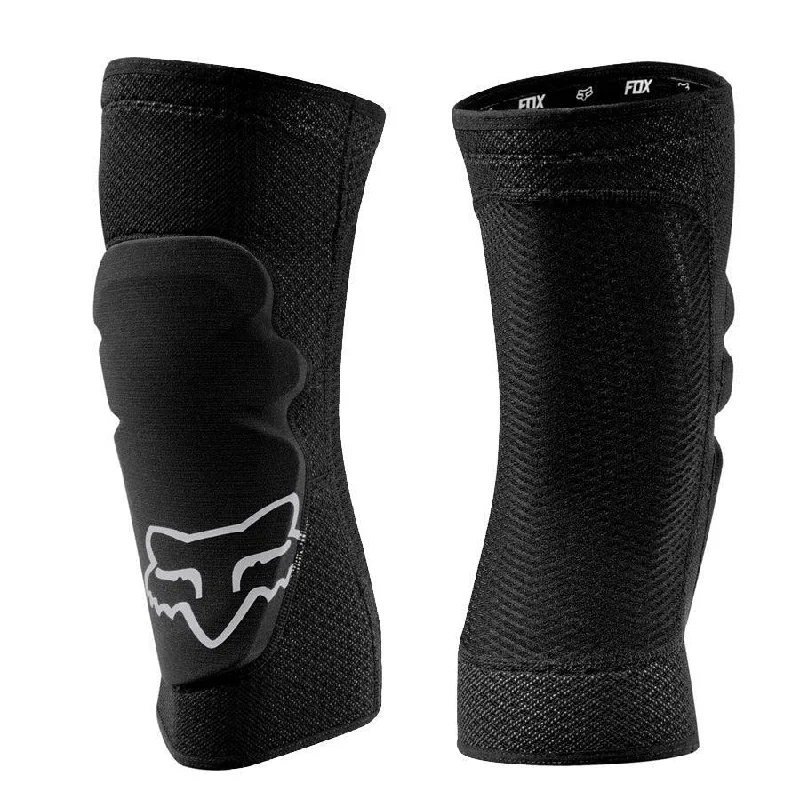 Fox Enduro Knee Sleeve