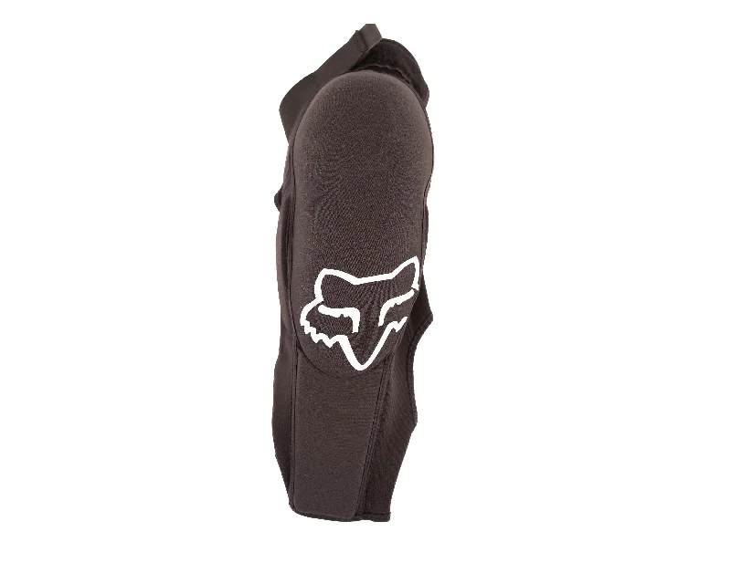 Fox Launch Pro Knee/Shin Guard M INDIVIDUAL