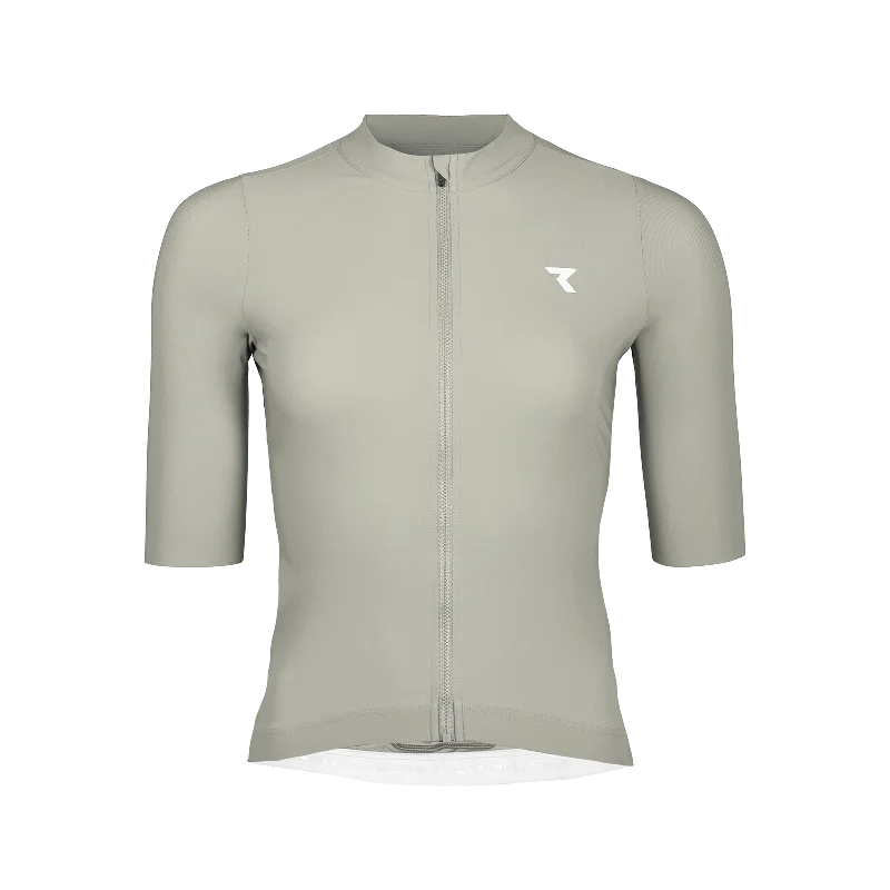 Vela Cycling Jersey Women