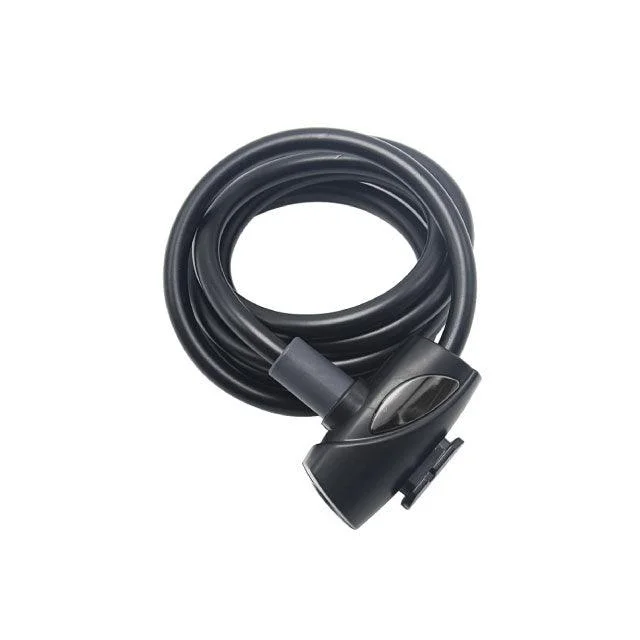 Treta Key Cable Lock